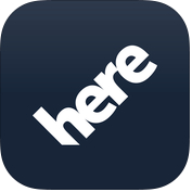 fert-app-logo