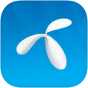 fert-app-logo