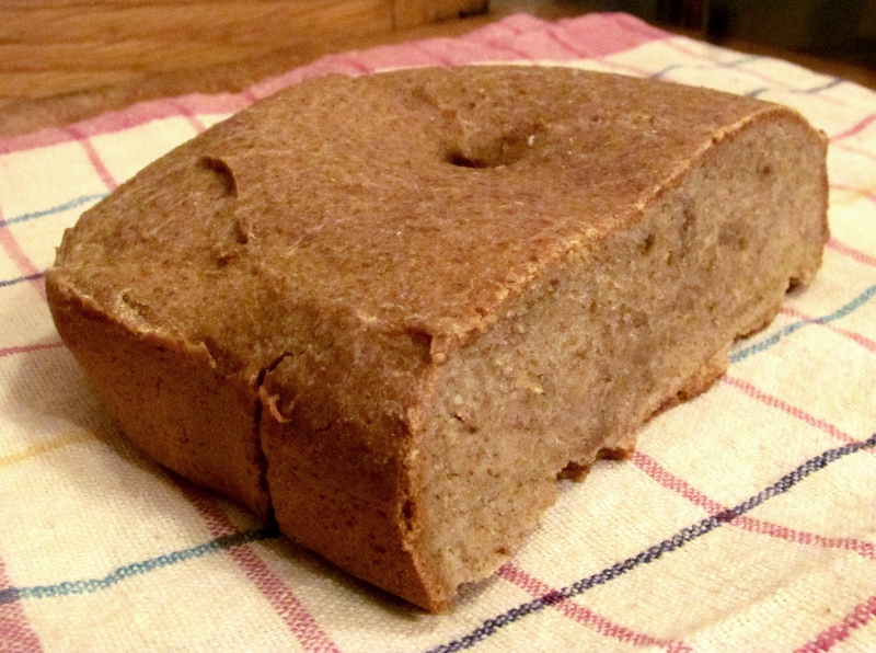 2014-kenyer